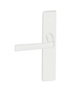 ENS KAZA BLANC 195 BDC Vachette 1364/6331 BLC BDC 2