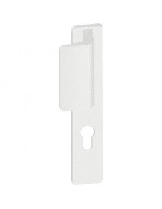 ENS PAL BLANC 195 CLE I Vachette 3159152041175 BLC