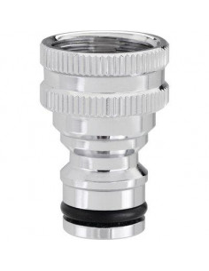 NEZ DE ROBINET LAITON 15-21 Claber 9605