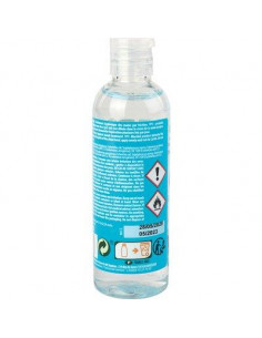 GEL HYDROALCOOLIQUE 100ML MPHygiene 04SF0312 2