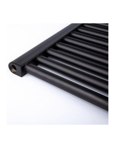 RSS EC ARES NOIR 710W Irsap EIL053BK1IR01NNN