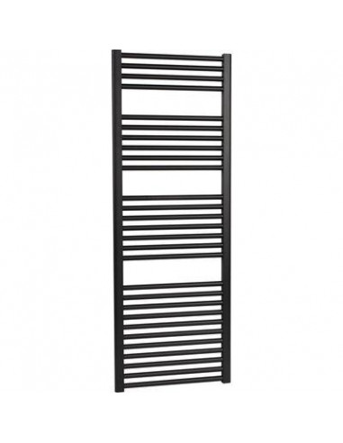 RSS EC ARES NOIR 710W Irsap EIL053BK1IR01NNN