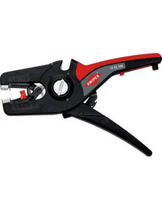 PINCE A DENUDER AUTO Knipex 12 52 195