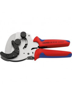 COUPE TUBE MULTICOUCHES 40MM Knipex 90 25 40