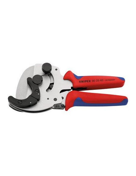 COUPE TUBE MULTICOUCHES 40MM Knipex 90 25 40