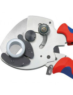 COUPE TUBE MULTICOUCHES 40MM Knipex 90 25 40 2