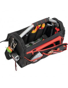 COMPO. OUTILS SANITAIRE/CHAUFF Ks tools 850.0126