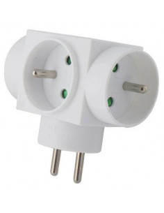 FICHE TRIPLITE LATERALE 2P+T Dhome 2