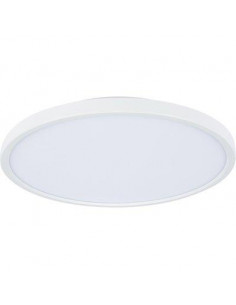 HUBLOT PANELLO 4000K BLC STD Dhome P-CH03 4000K WHITE