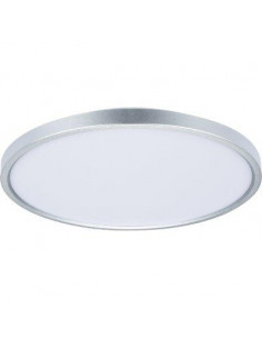 HUBLOT PANELLO 4000K ARG STD Dhome P-CH03 4000K SILVER