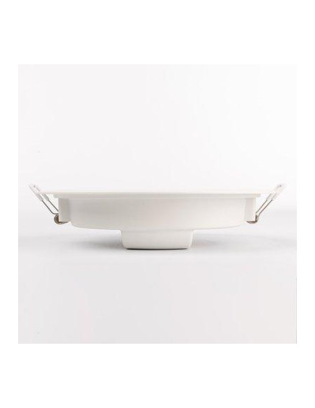 LUMOS ENCAS. D165 4000K IP20 Dhome EPDL60 16W 4000K