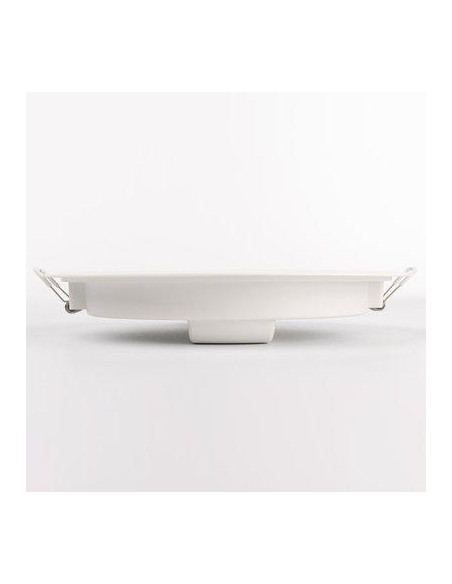 LUMOS ENCAS. D215 4000K IP20 Dhome EPDL80 24W 4000K