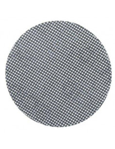 DISQUE MAILLE D150MM G80 /5 SCID 2