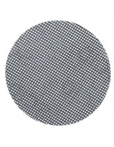 DISQUE MAILLE D150MM G80 /5 SCID