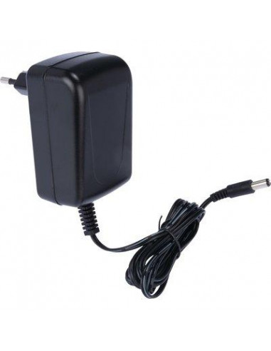PROJECT LED RECHAR 3000LM Dhome JF8500-30W