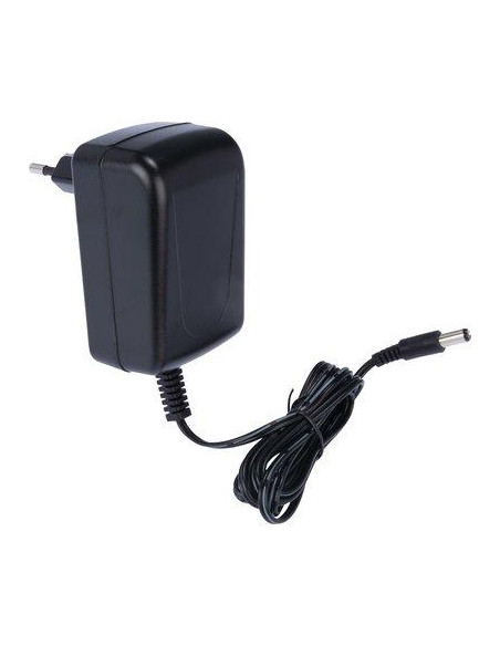 PROJECT LED RECHAR 3000LM Dhome JF8500-30W