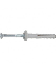 CHEVILLE A FRAP NF 5X25 /200 Fischer 514873
