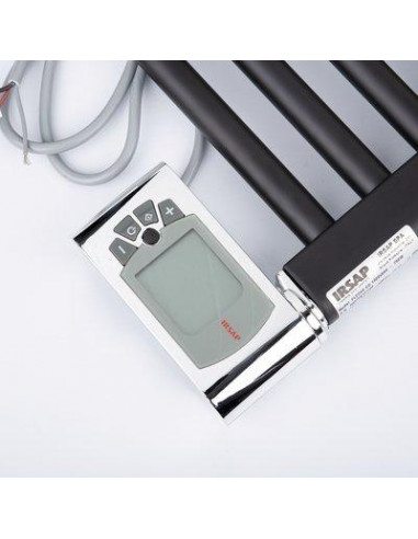 RSS EC FLECHE NOIR 710W Irsap PRM050GK1A401NNN