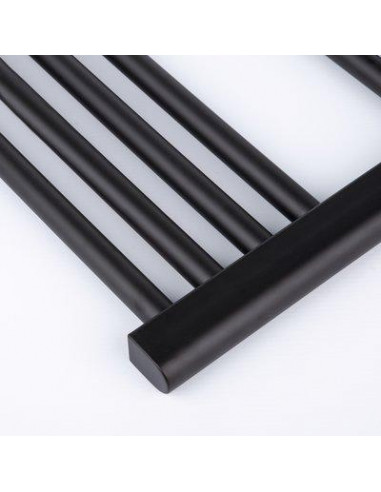 RSS EC FLECHE NOIR 710W Irsap PRM050GK1A401NNN