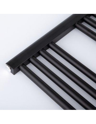 RSS EC FLECHE NOIR 710W Irsap PRM050GK1A401NNN