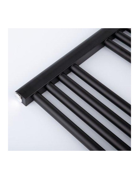 RSS EC FLECHE NOIR 710W Irsap PRM050GK1A401NNN