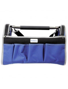TROUSSE A OUTILS Outibat 2