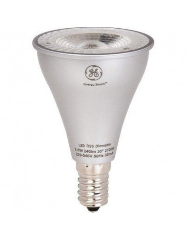 LED COREPRO E14 40W 2700K Philips 811757