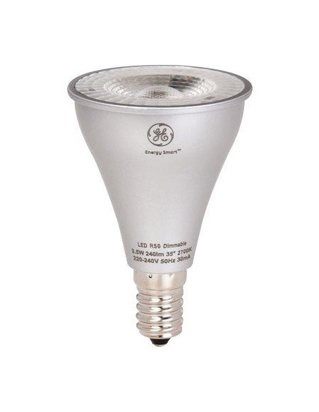 LED COREPRO E14 40W 2700K Philips 811757