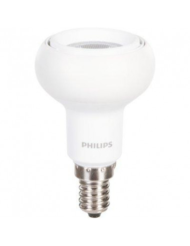 LED COREPRO E14 40W 2700K Philips 811757