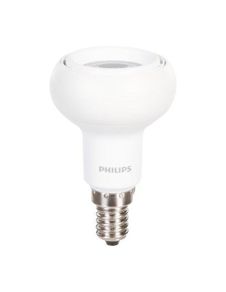 LED COREPRO E14 40W 2700K Philips 811757