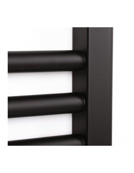 RAD SECHE S 514W FLO NOIR MAT Tonon Evolution RF2050001BE