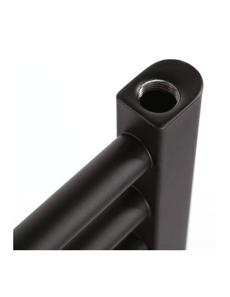 RAD SECHE S 514W FLO NOIR MAT Tonon Evolution RF2050001BE