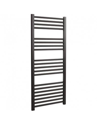 RAD SECHE S 514W FLO NOIR MAT Tonon Evolution RF2050001BE