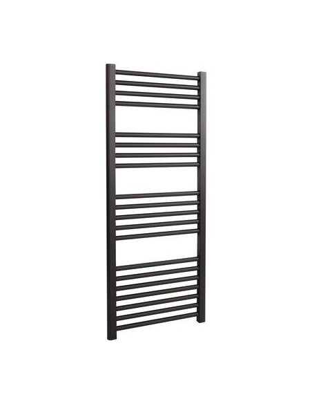 RAD SECHE S 514W FLO NOIR MAT Tonon Evolution RF2050001BE