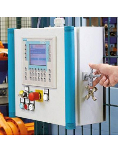 CLE MULTIFONCTIONNELLE Knipex 00 11 01
