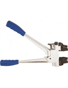 SERTISSEUSE A GLISSEMENT VIRAX Virax 253303