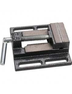 ETAU À MORS 63 MM Ks tools 500.8455