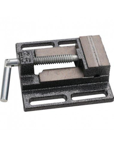 ETAU À MORS 63 MM Ks tools 500.8455