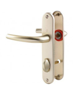 ENS.SAN DIEGO CHAMP. COND Hoppe et Cie 3230397