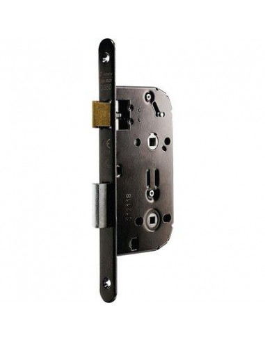 SERR D353 COND NR AXE 50 Vachette 27955000