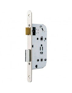 SERD353 COND INOX AXE 50 Vachette 27956000