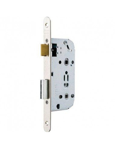 SERD353 COND INOX AXE 50 Vachette 27956000