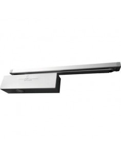 FER.PTE GR3400 ANTI-VANDA AGT Groom GR340511