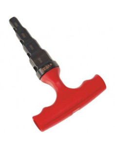 CALIBREUR 16-20-25-26-32MM Virax 221276*