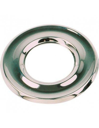 ROSACE LAIT CHR 12X17-55 /2 329295