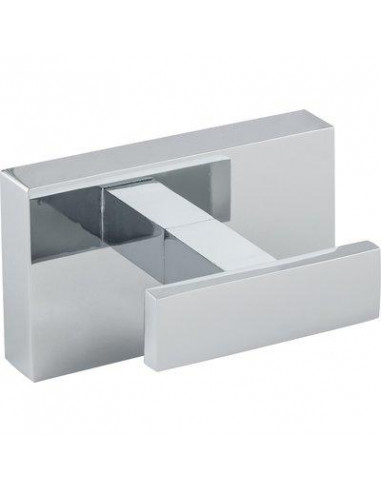 PATERE HESTIA 1 TETE LAITON Odyssea OS3001CP