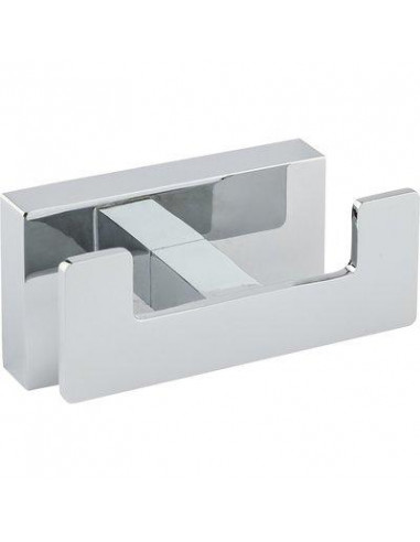 PATERE HESTIA 2 TETES LAITON Odyssea OS3001ACP