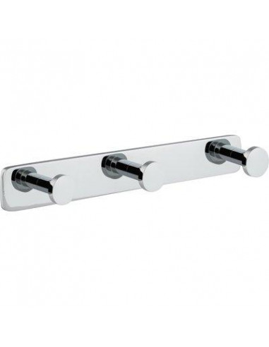 PATERE HESTIA 3 TETES LAITON Odyssea OSE003CP