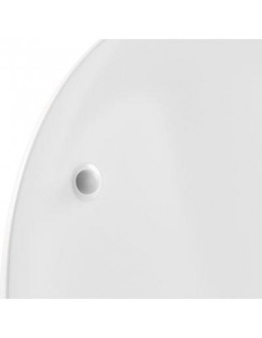 ABATTANT SLIM ODYSSEA Odyssea U144