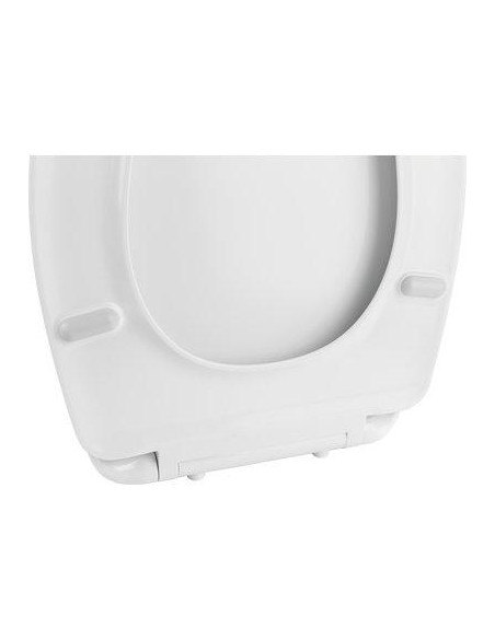 ABATTANT SLIM ODYSSEA Odyssea U144